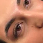 Business 9 image L.J LASHES & BEAUTY Spa Services in Hamilton La