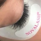 Business 10 image L.J LASHES & BEAUTY Spa Services in Hamilton La