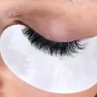 Business 11 image L.J LASHES & BEAUTY Spa Services in Hamilton La