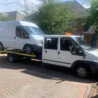 Business 1 image L&J MOBILE SERVICES LTD Garages in Wallington Su