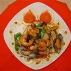 Business 1 image L.K BENNETT Ladies Clothes Shops in Manchester La