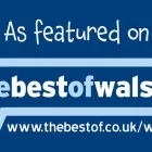 Business 1 image L&K LOCKSMITHS LTD Tools & Hardware in Walsall We