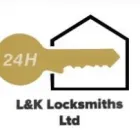 Business 2 image L&K LOCKSMITHS LTD Tools & Hardware in Walsall We