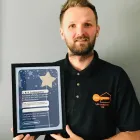 Business 3 image L&K LOCKSMITHS LTD Tools & Hardware in Walsall We