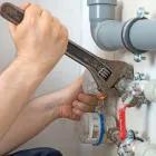 Business 1 image L P S PLUMBING & HEATING Plumbing & HVAC Supplies in Leicester Le