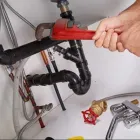 Business 2 image L P S PLUMBING & HEATING Plumbing & HVAC Supplies in Leicester Le