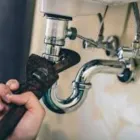 Business 7 image L P S PLUMBING & HEATING Plumbing & HVAC Supplies in Leicester Le