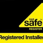 Business 8 image L P S PLUMBING & HEATING Plumbing & HVAC Supplies in Leicester Le