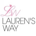 Business 1 image L STYLE Hairdressers in Clevedon Av