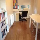 Business 1 image L18 TUITION Tutors in Liverpool Me