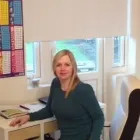 Business 3 image L18 TUITION Tutors in Liverpool Me