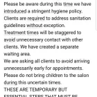 Business 1 image LA BEAUTE BOUTIQUE Tanning Salons in Cardiff Crf