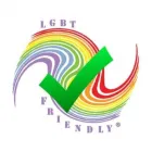 Business 2 image LA BEAUTE BOUTIQUE Tanning Salons in Cardiff Crf