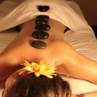 Business 7 image LA BEAUTE BOUTIQUE Tanning Salons in Cardiff Crf