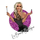 Business 8 image LA BEAUTE BOUTIQUE Tanning Salons in Cardiff Crf