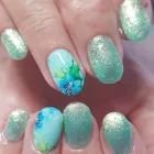 Business 11 image LA BEAUTE BOUTIQUE Tanning Salons in Cardiff Crf