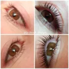 Business 15 image LA BEAUTE BOUTIQUE Tanning Salons in Cardiff Crf