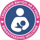 Business 16 image LA BEAUTE BOUTIQUE Tanning Salons in Cardiff Crf