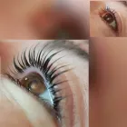 Business 17 image LA BEAUTE BOUTIQUE Tanning Salons in Cardiff Crf