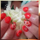 Business 18 image LA BEAUTE BOUTIQUE Tanning Salons in Cardiff Crf