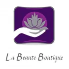 Business 19 image LA BEAUTE BOUTIQUE Tanning Salons in Cardiff Crf