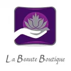 Business 20 image LA BEAUTE BOUTIQUE Tanning Salons in Cardiff Crf