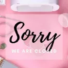 Business 21 image LA BEAUTE BOUTIQUE Tanning Salons in Cardiff Crf