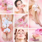 Business 23 image LA BEAUTE BOUTIQUE Tanning Salons in Cardiff Crf