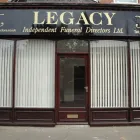 Business 1 image LA BOTTEGA Catering - Food & Drink Supplies in Bath Av