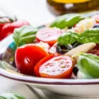 Business 2 image LA CASA RESTAURANT AND BAR Restaurants in Astley Gr