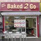 Business 1 image LA FURNITURE OUTLET Furniture - Retail in Bolton La