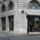 Business 1 image LA MAISON DU CHOCOLAT Confectionery in London Gr