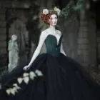 Business 1 image LA MODA MODELS Modelling Agencies & Schools in Liverpool Me