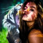 Business 2 image LA MODA MODELS Modelling Agencies & Schools in Liverpool Me