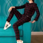 Business 3 image LA MODA MODELS Modelling Agencies & Schools in Liverpool Me