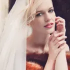 Business 4 image LA MODA MODELS Modelling Agencies & Schools in Liverpool Me