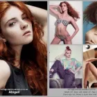 Business 5 image LA MODA MODELS Modelling Agencies & Schools in Liverpool Me