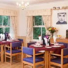 Business 5 image LABURNUM COURT CARE HOME Residential, Retirement & Care Homes in Salford Gr