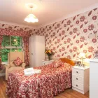 Business 6 image LABURNUM COURT CARE HOME Residential, Retirement & Care Homes in Salford Gr