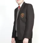 Business 3 image LADS & LASSES SCHOOL WEAR School Clothes Shops in Wolverhampton We