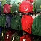 Business 5 image LADS & LASSES SCHOOL WEAR School Clothes Shops in Wolverhampton We