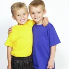 Business 6 image LADS & LASSES SCHOOL WEAR School Clothes Shops in Wolverhampton We