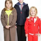 Business 2 image LADS & LASSES SCHOOL WEAR School Clothes Shops in Wolverhampton We