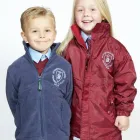 Business 1 image LADS & LASSES SCHOOL WEAR School Clothes Shops in Wolverhampton We