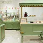 Business 1 image LADURÉE Snacks & Confectionery in Manchester Gr