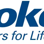 Business 1 image LADY BERTIE Ladies Clothes Shops in Much Wenlock Sh