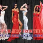 Business 35 image LAILA Shopping & Retail in London Gr