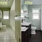 Business 4 image LAIRD & ROCHA PLUMBING & GAS SERVICES Plumbers in Edinburgh Edh