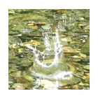 Business 1 image LAKE DISTRICT NATIONAL PARK AUTHORITY Local Government in Kendal Cu