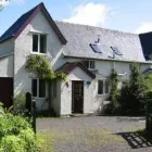 Business 1 image LAKELAND COTTAGES IN KESWICK Travel & Tourism in Keswick Cu